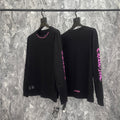 Chrome Hearts New SWEATSHIRTS 8018