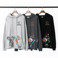 GALLERY DEPT  New Hoodie