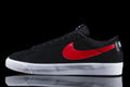 Zoom Blazer Low GT