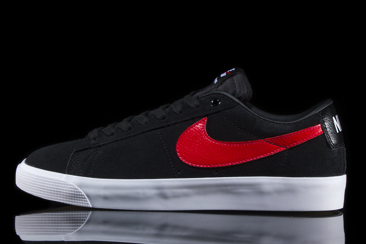 Zoom Blazer Low GT