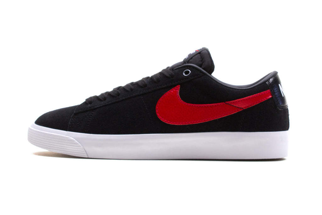 Zoom Blazer Low GT
