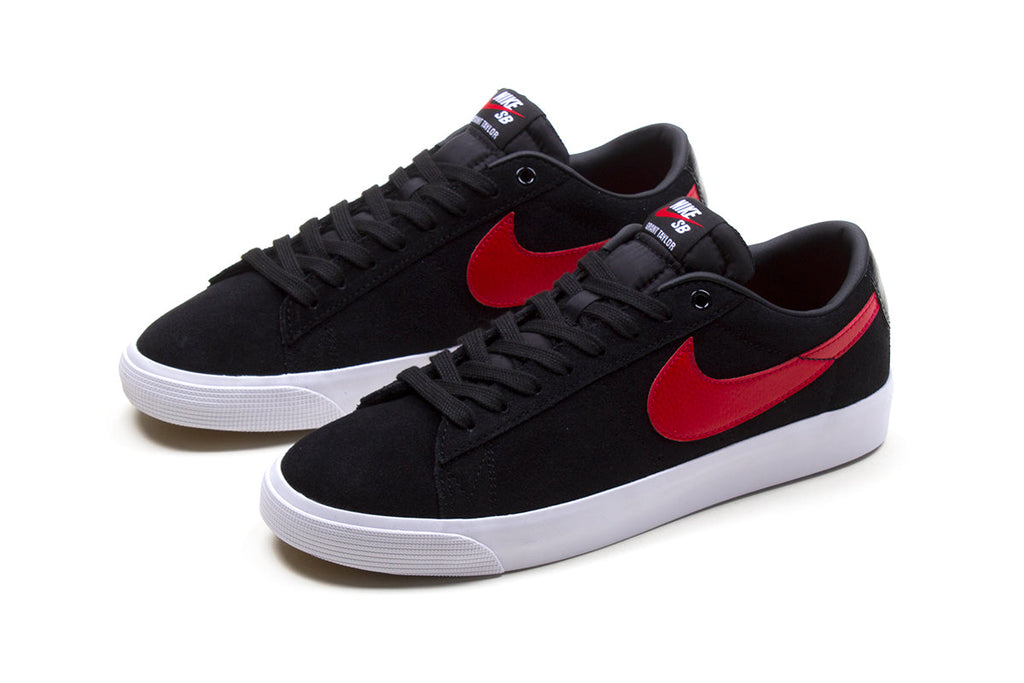 Zoom Blazer Low GT