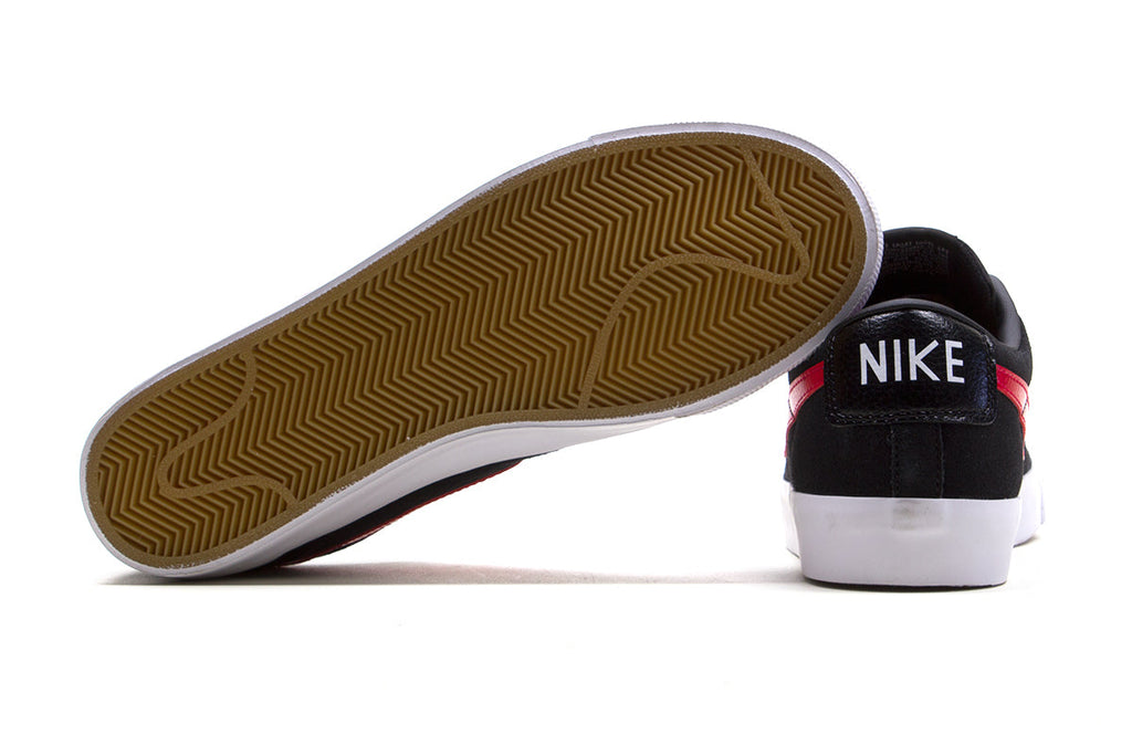 Zoom Blazer Low GT