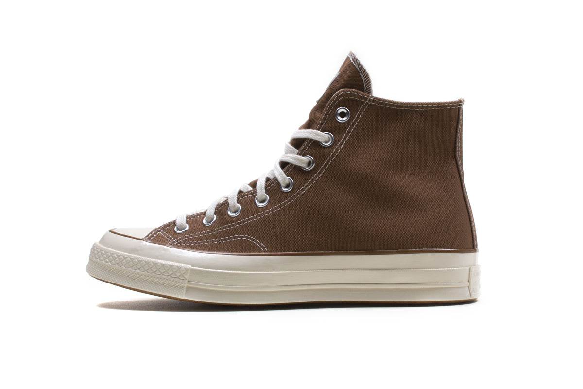 Carhartt WIP Chuck 70 Hi