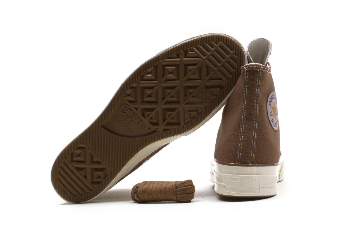 Carhartt WIP Chuck 70 Hi
