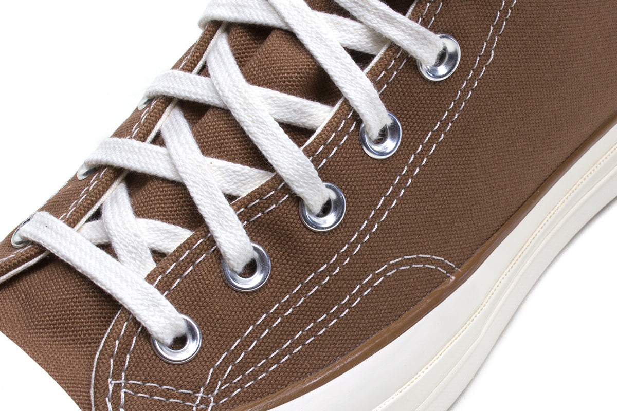Carhartt WIP Chuck 70 Hi
