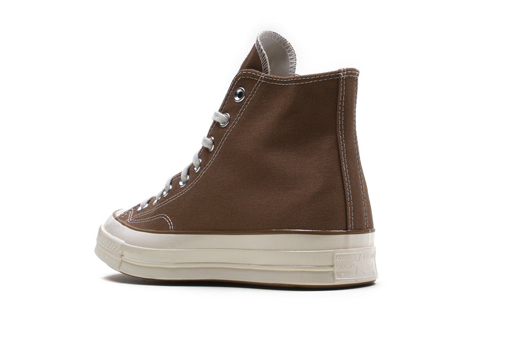 Carhartt WIP Chuck 70 Hi
