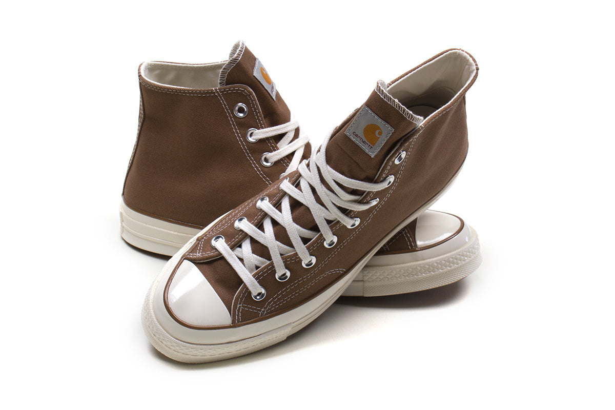 Carhartt WIP Chuck 70 Hi
