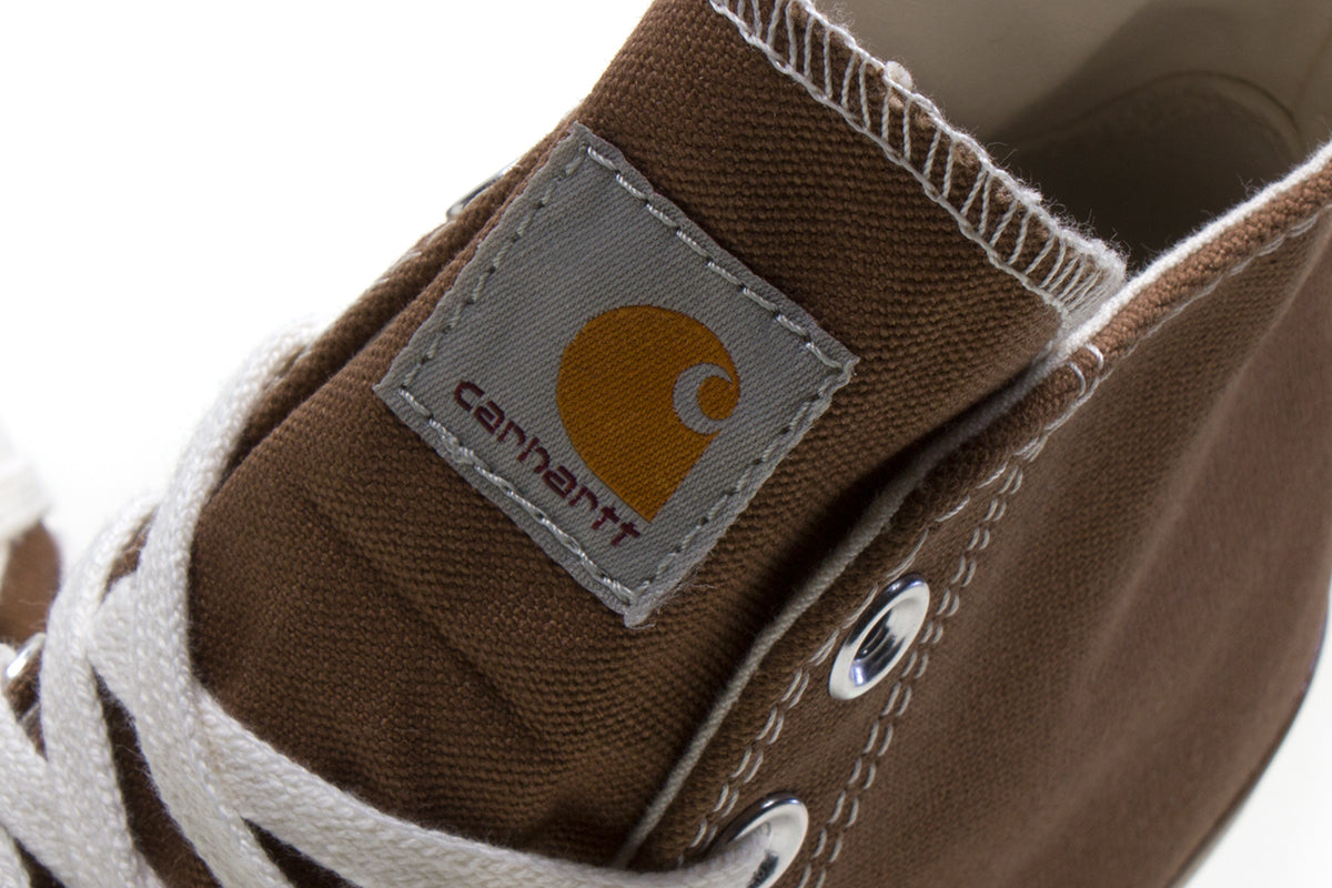 Carhartt WIP Chuck 70 Hi