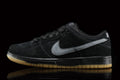 Dunk Low Pro (Fog)