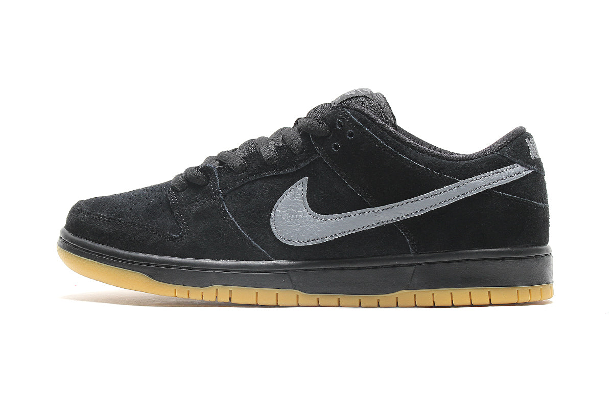 Dunk Low Pro (Fog)