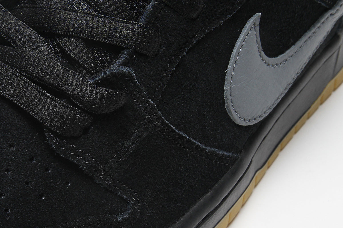 Dunk Low Pro (Fog)
