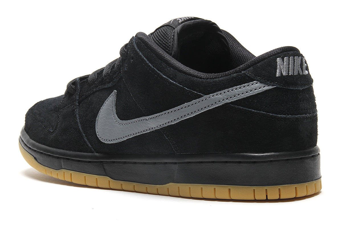Dunk Low Pro (Fog)