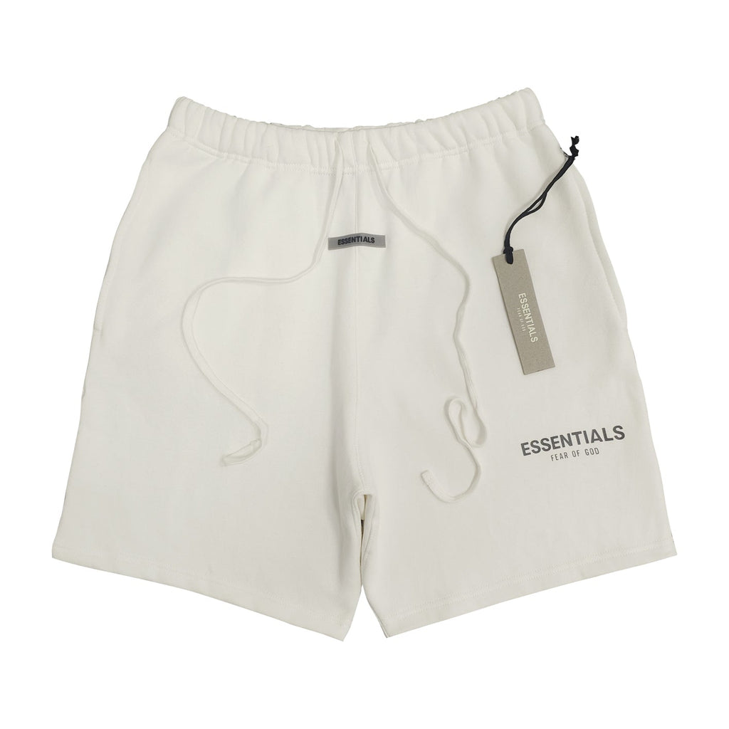 Fear of God ESSENTIALS Relaxed Sweat Shorts
