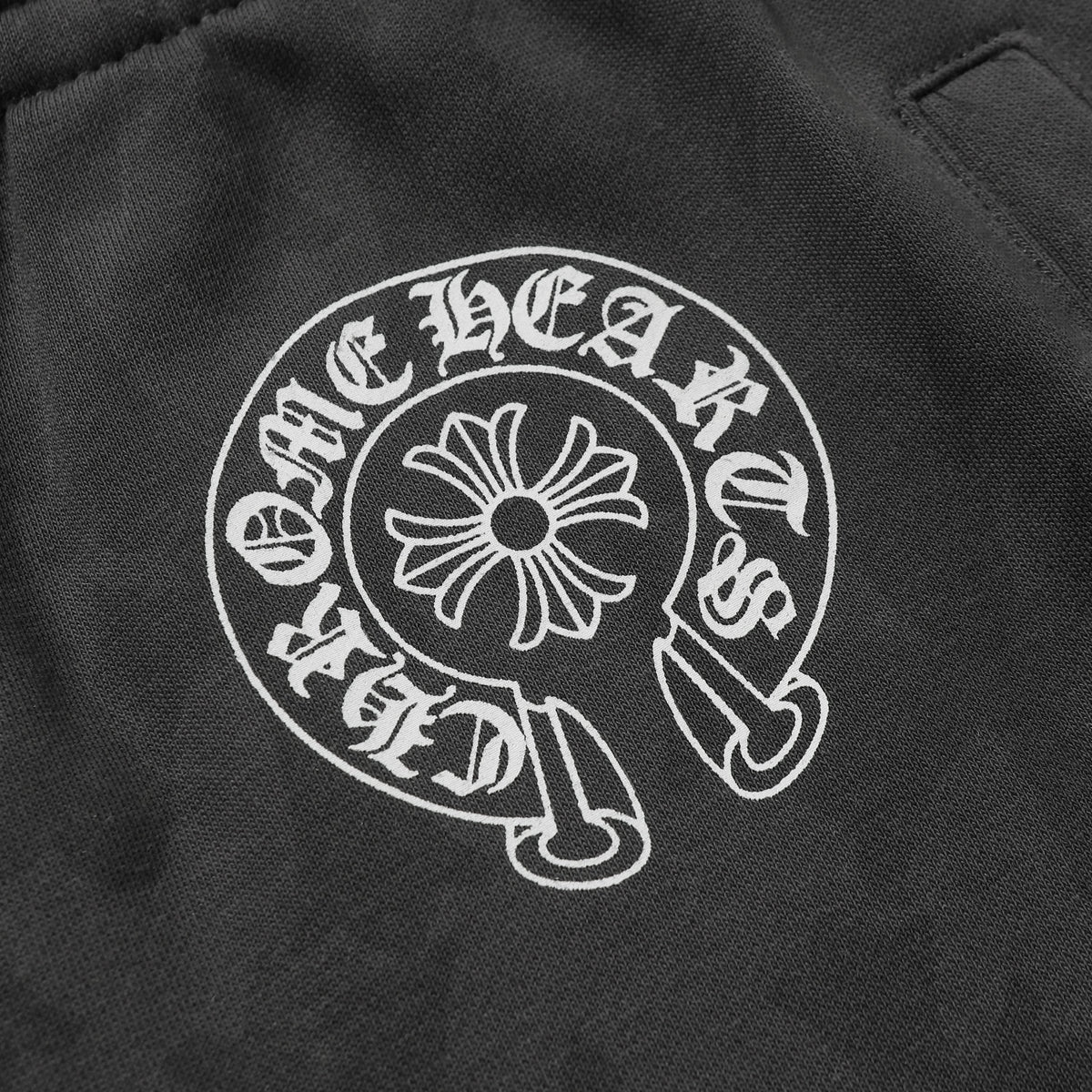 Chrome Hearts New Shorts 1115