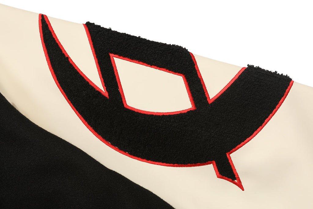 God Speed uniforme da baseball G103