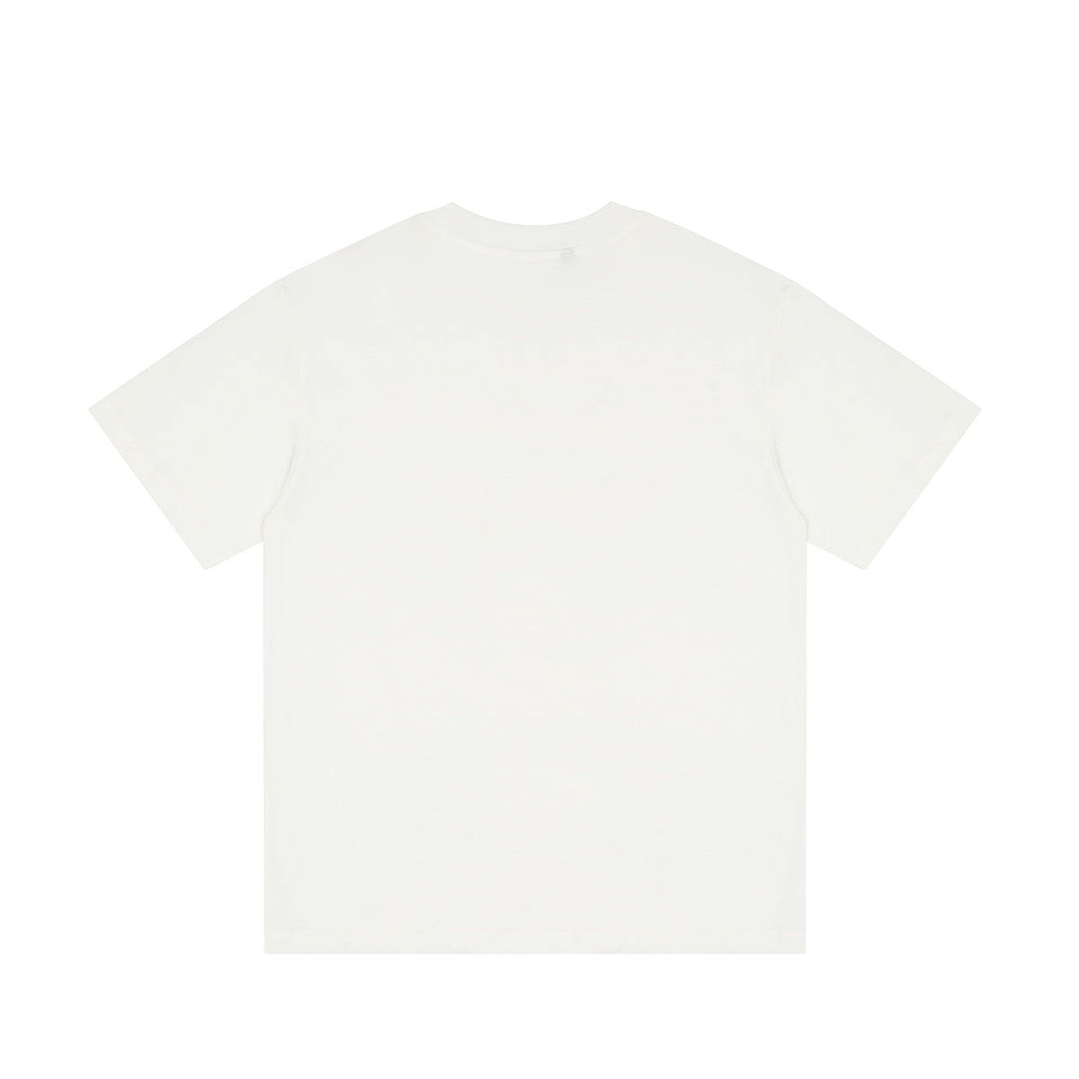 GALLERY DEPT New T-shirt D21