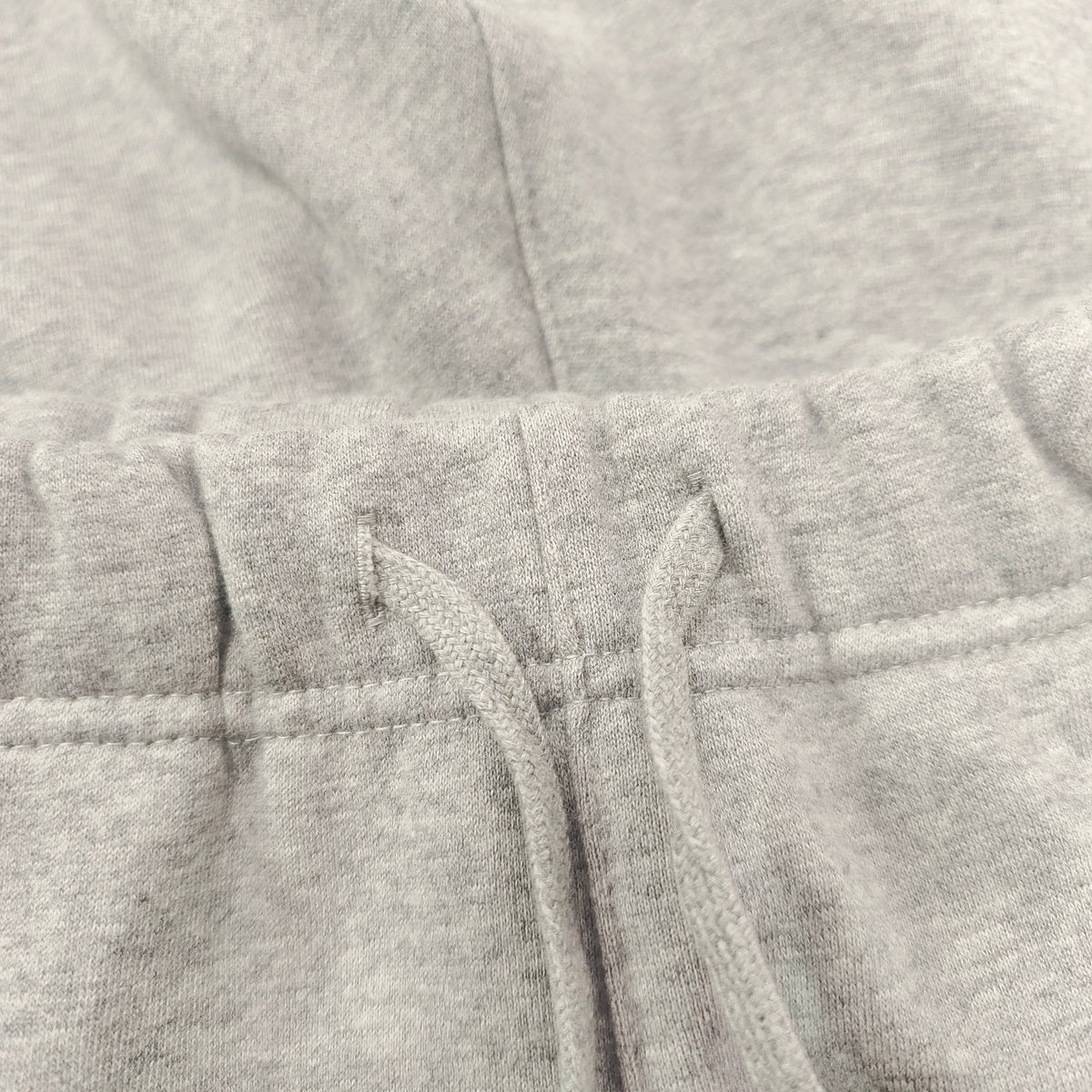 Fear of God ESSENTIALS Relaxed Sweat Shorts