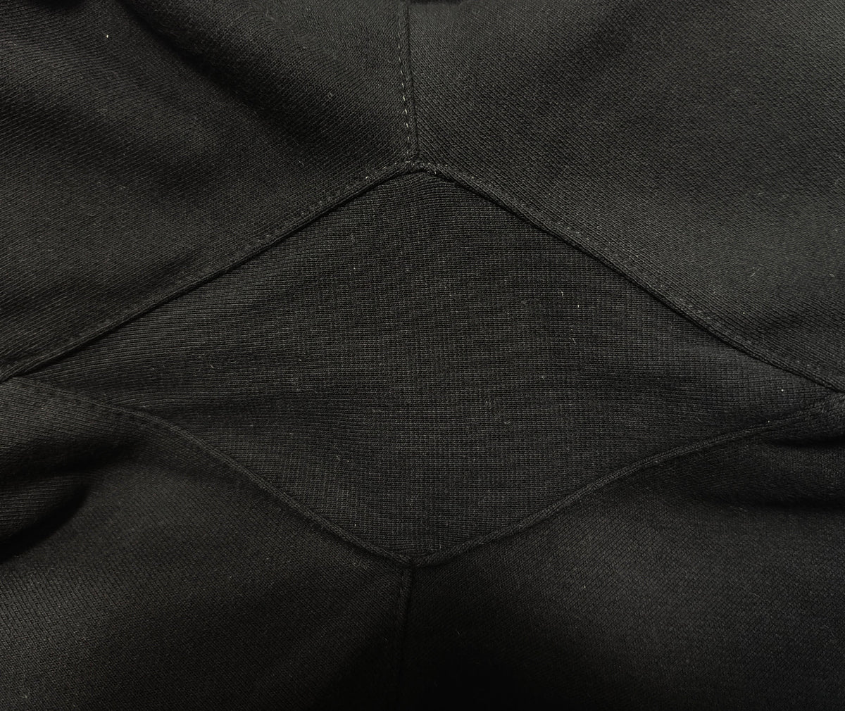 Fear of God ESSENTIALS Relaxed Sweat Shorts