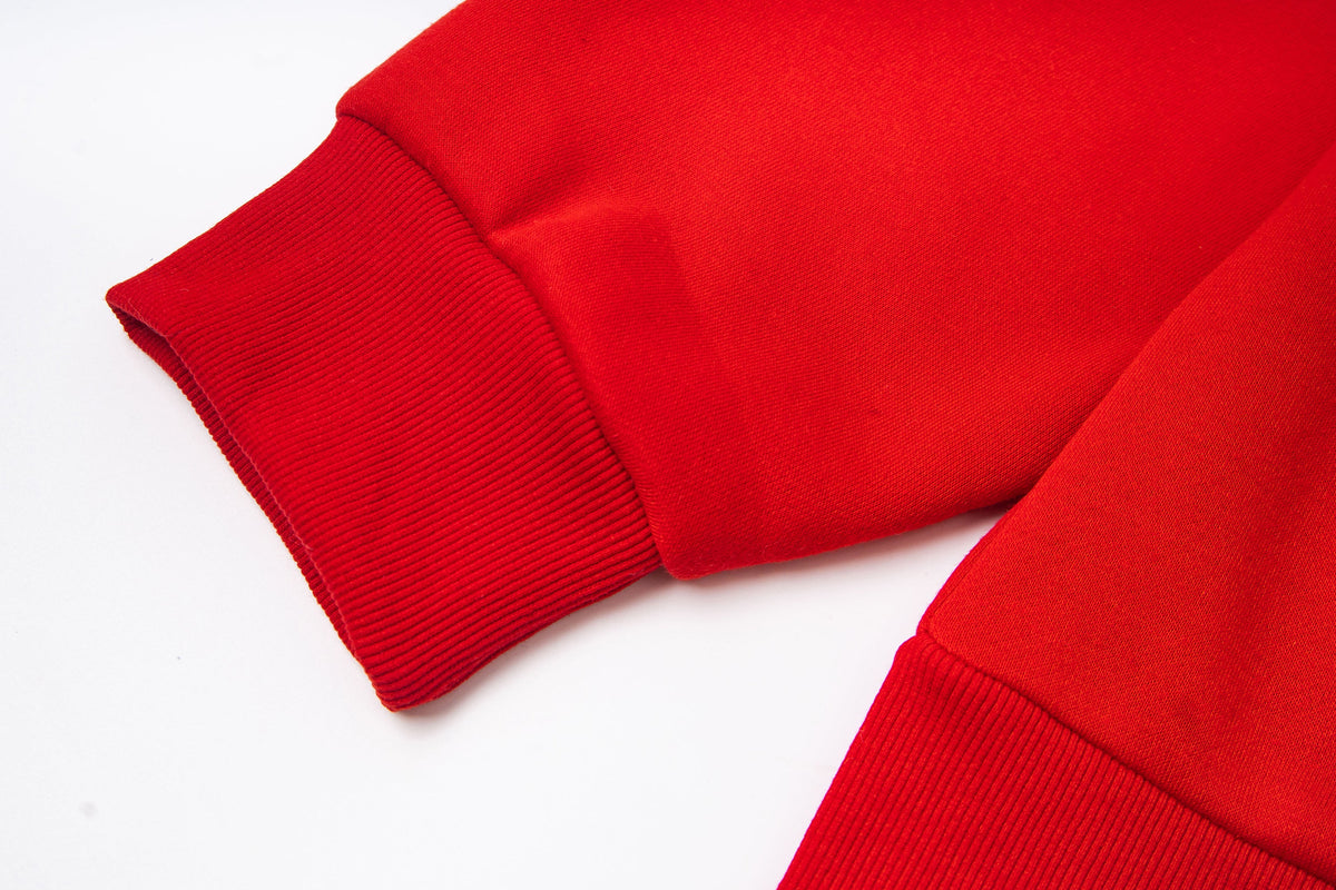 That's A Awful Lot Of Cough Syrup Classic Zip Up Hoodie