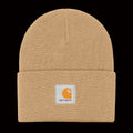 Acrylic Watch Hat