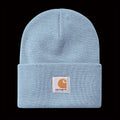 Acrylic Watch Hat