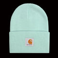 Acrylic Watch Hat