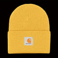 Acrylic Watch Hat