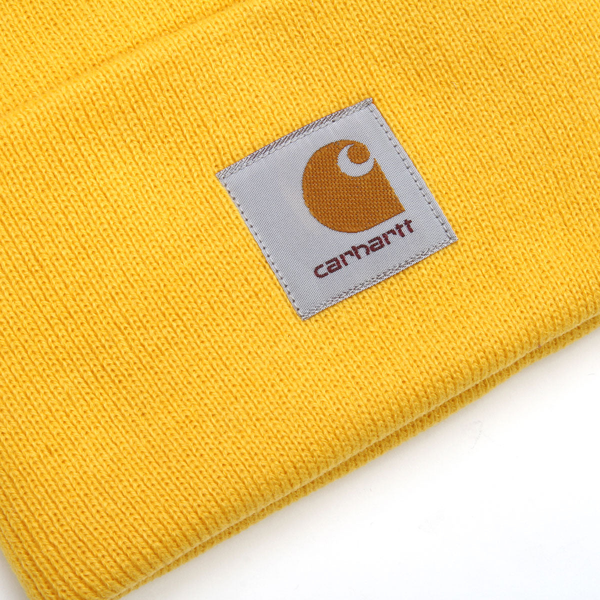 Acrylic Watch Hat