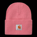 Acrylic Watch Hat