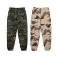 GALLERY DEPT New Pants
