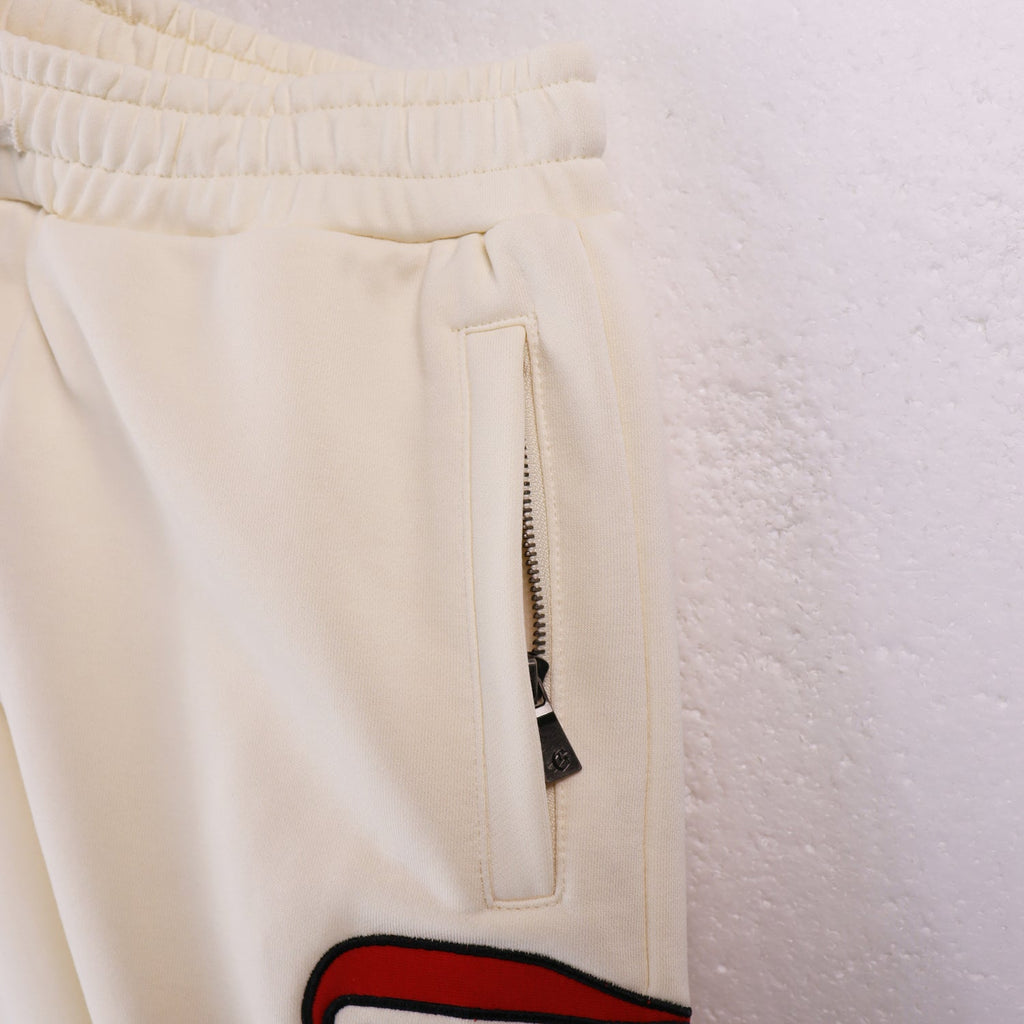 GodSpeed New Hoodie and Pants Set