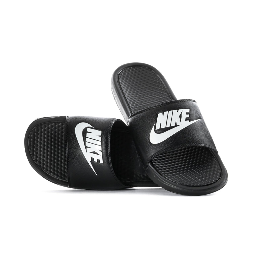 Benassi JDI - Mens