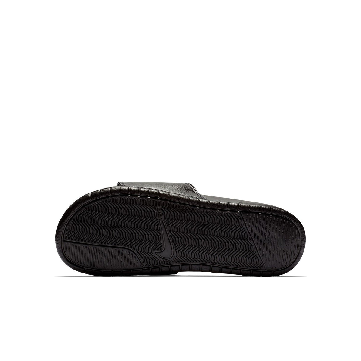 Benassi JDI - Mens