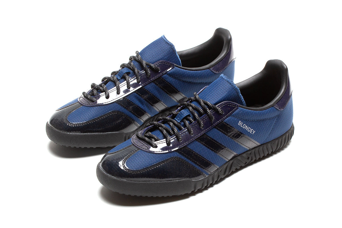 A.B. Gazelle Indoor (Blondey)