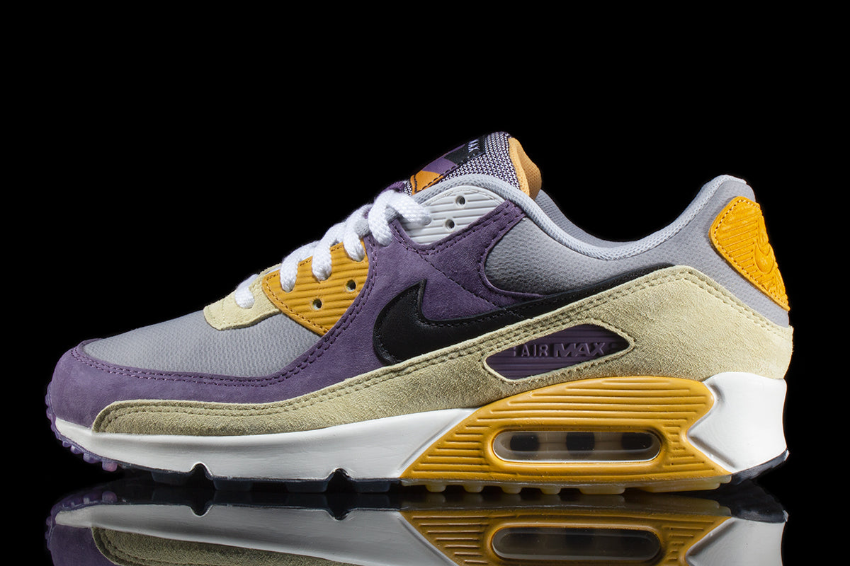 Air Max 90 NRG