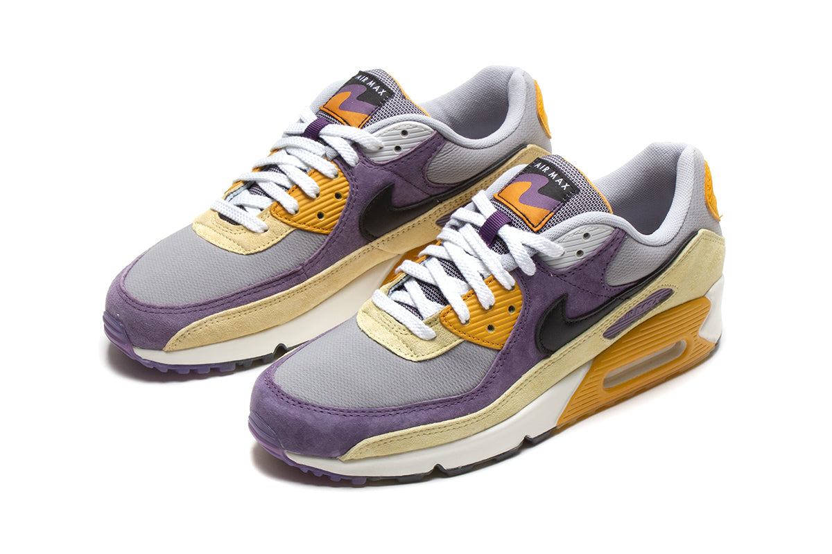 Air Max 90 NRG