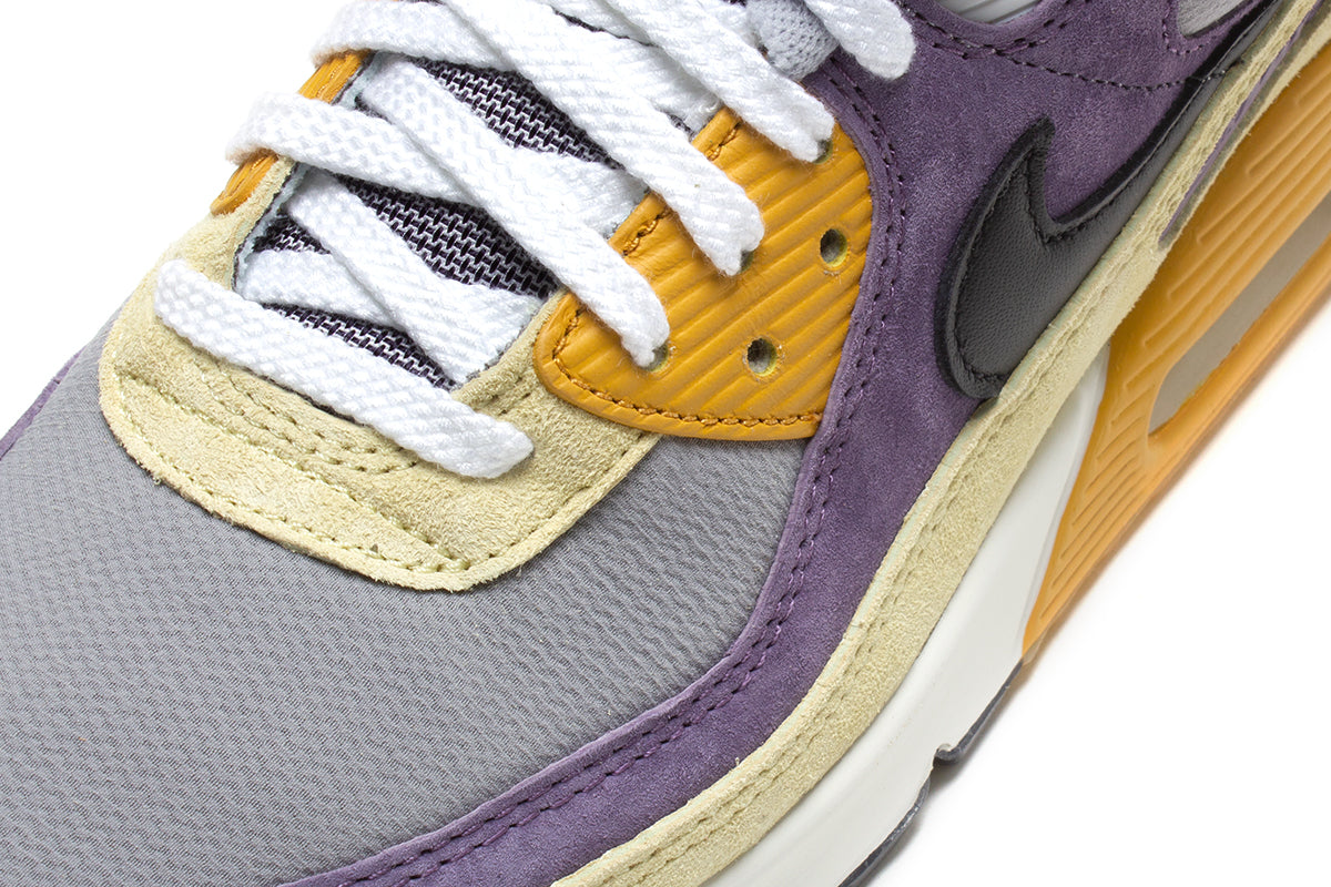Air Max 90 NRG