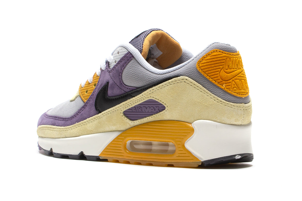 Air Max 90 NRG