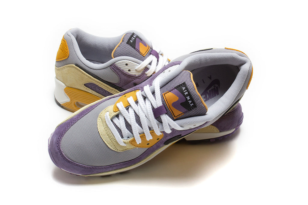 Air Max 90 NRG