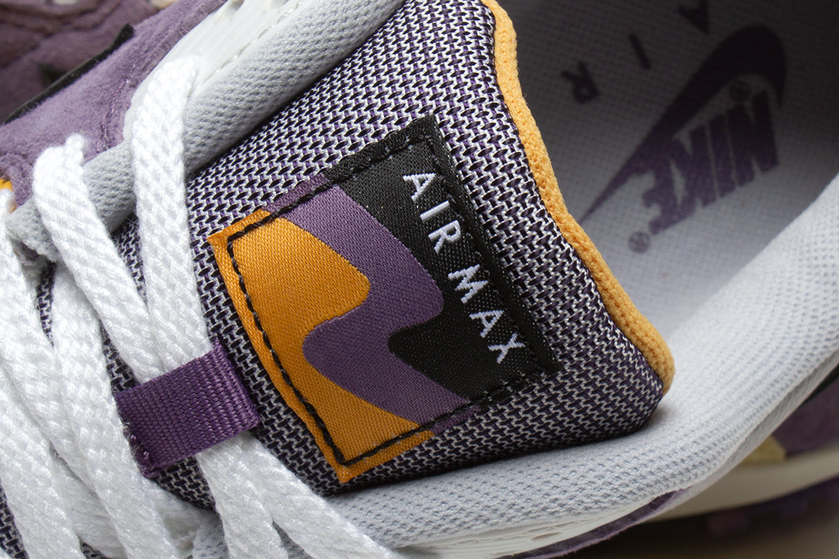 Air Max 90 NRG