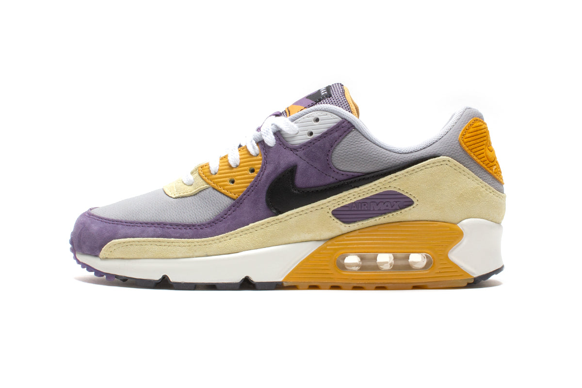 Air Max 90 NRG
