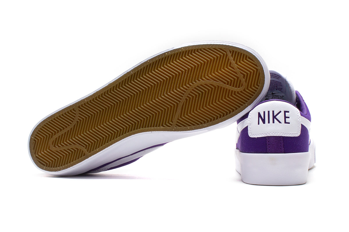 Zoom Blazer Low Pro GT