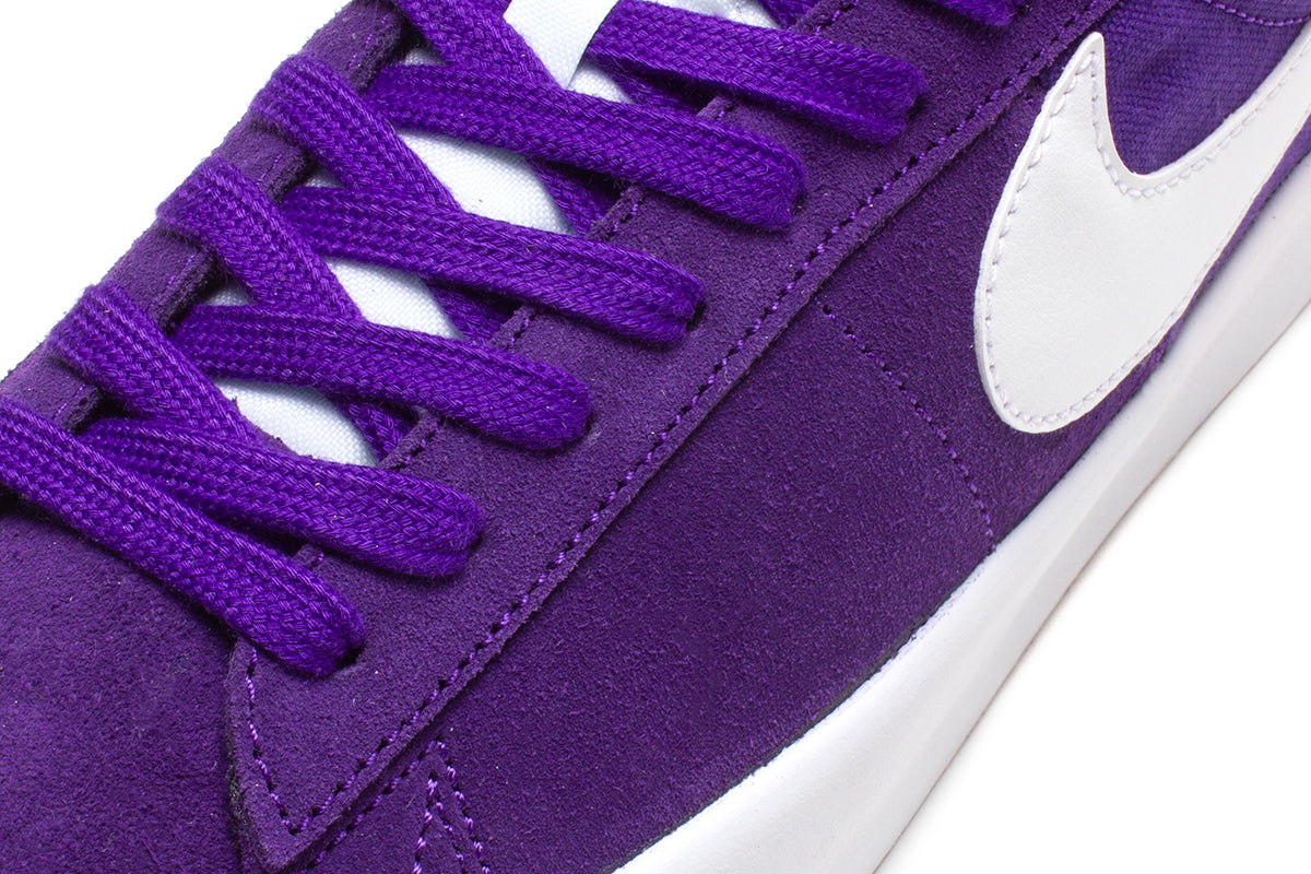Zoom Blazer Low Pro GT
