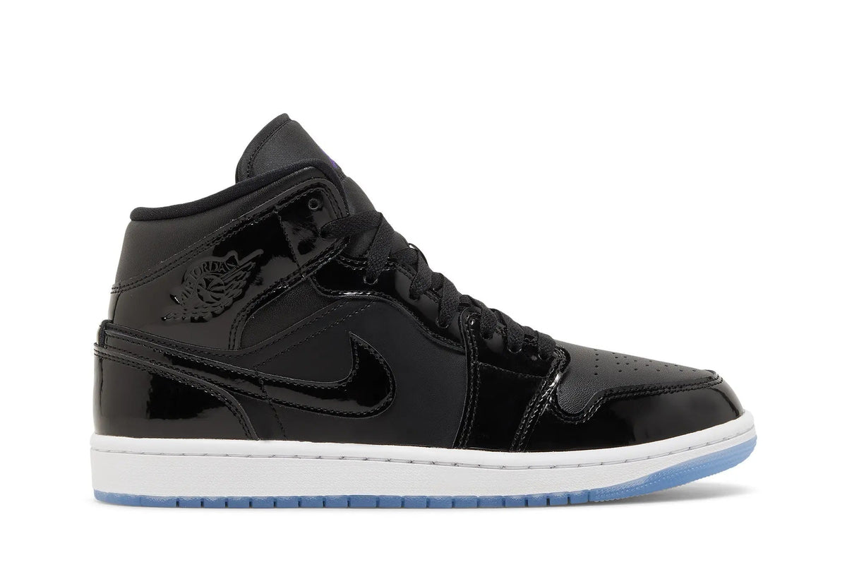 Jordan 1 Mid SE 'Space Jam'