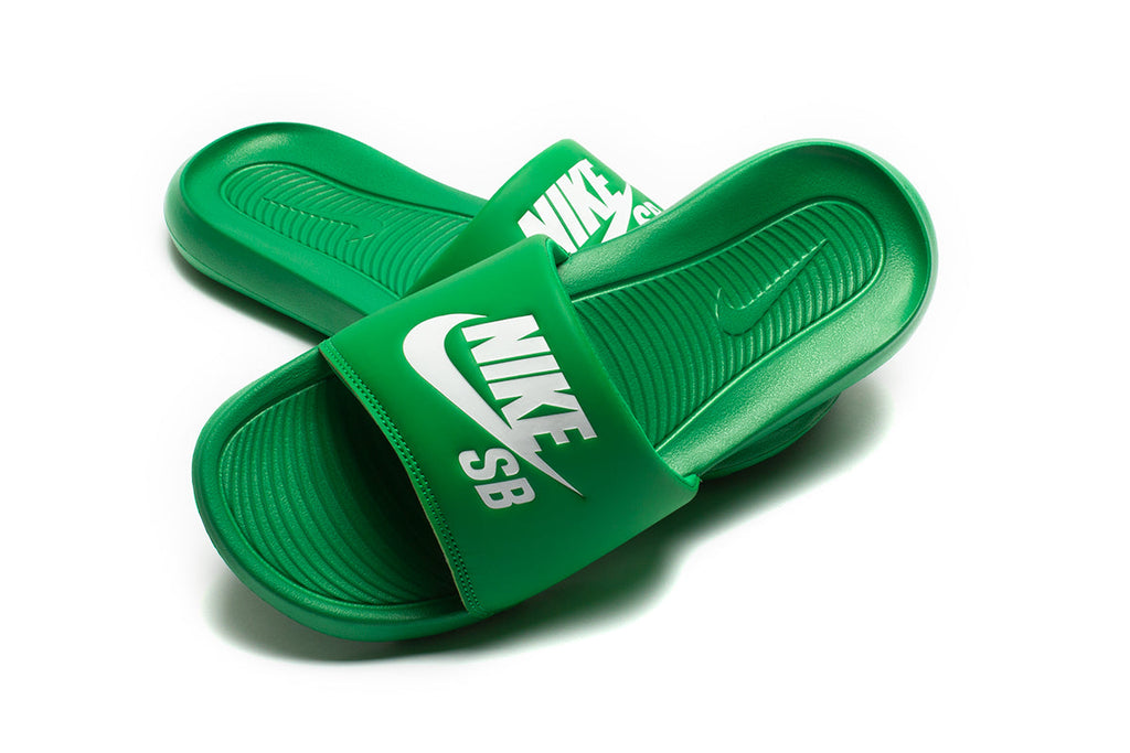 Victori One Slide