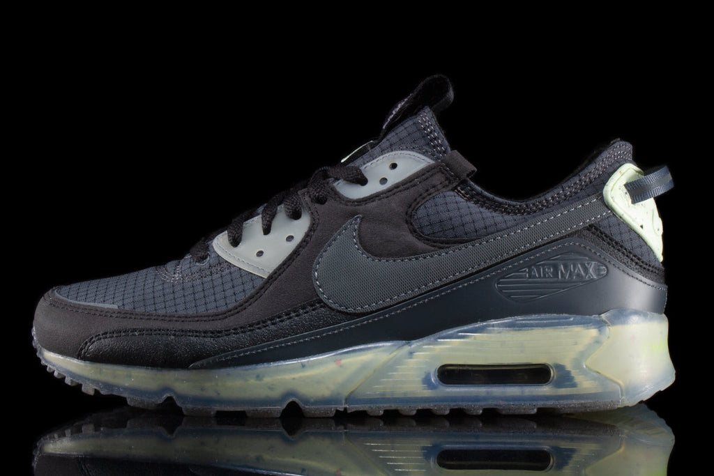 Air Max Terrascape 90