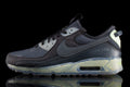 Air Max Terrascape 90