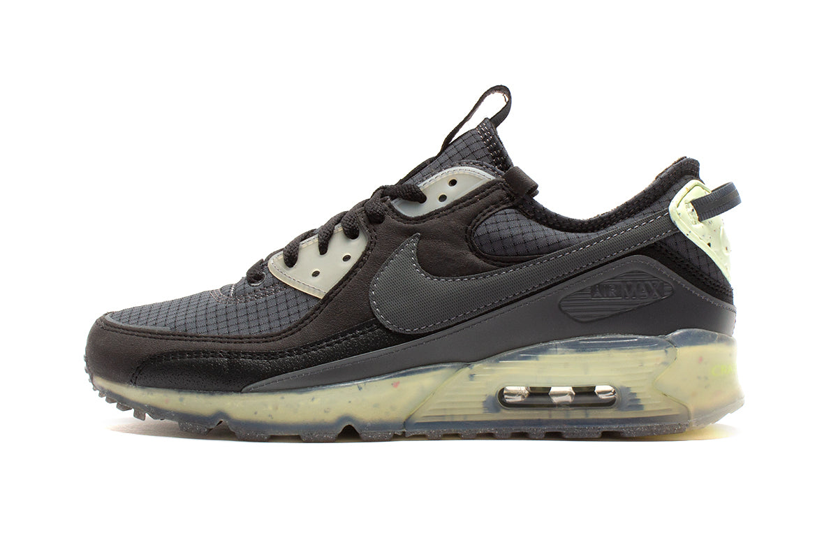 Air Max Terrascape 90