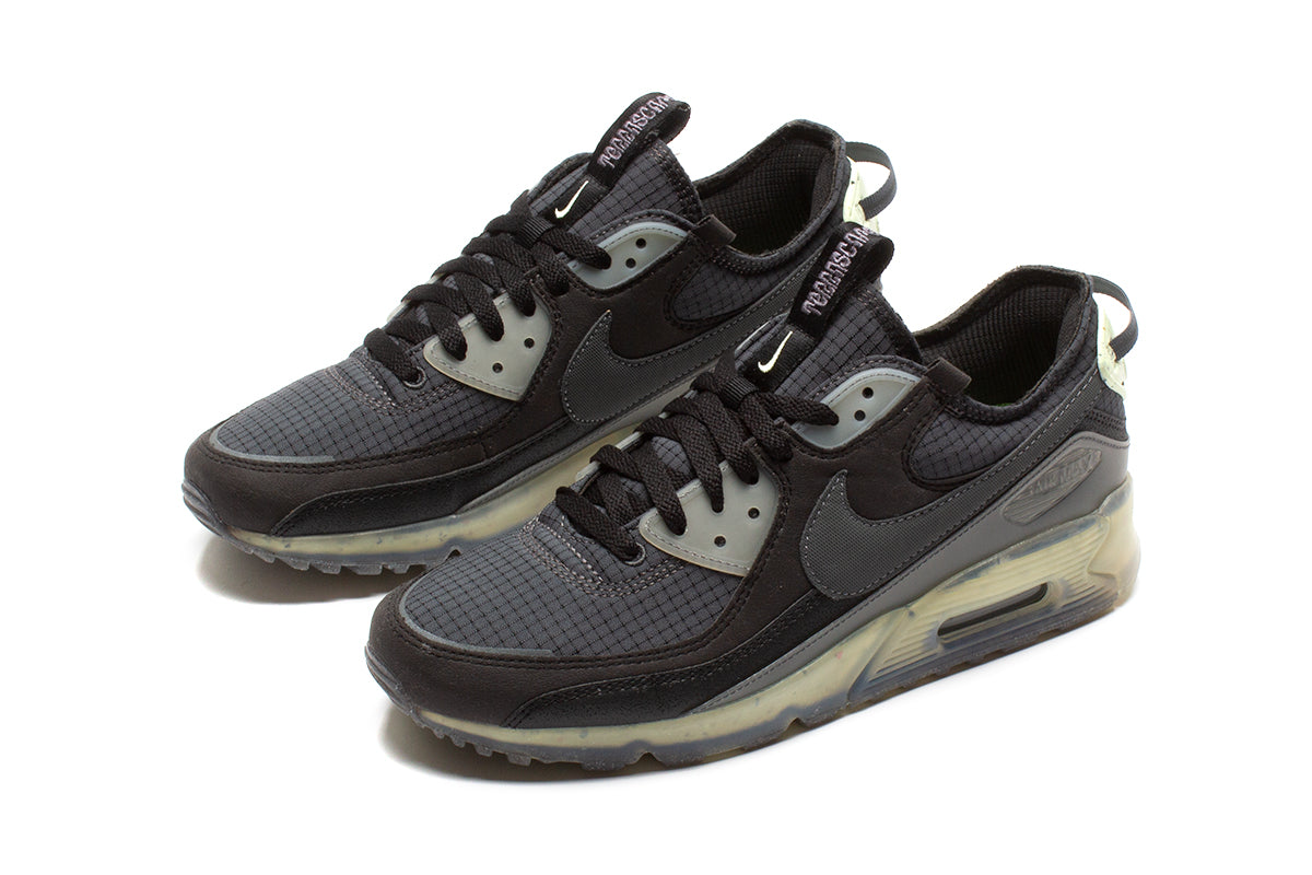 Air Max Terrascape 90